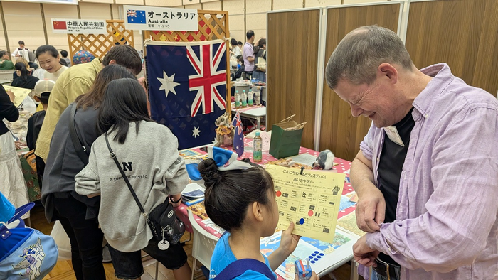 R6年度実施写真