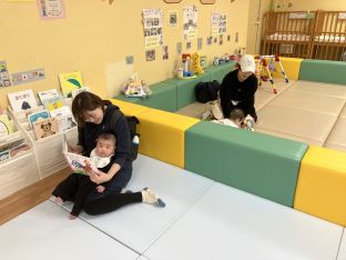 写真：半田市ファンファンツアー