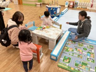 写真：半田市ファンファンツアー