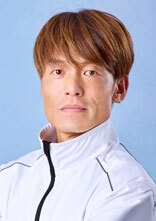 やまもと しゅういち 選手