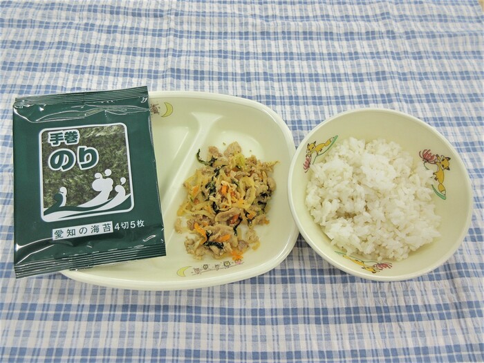 写真:キンパ
