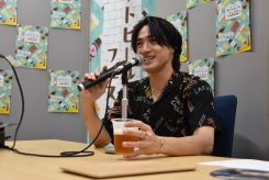 カブトビールフェスタ