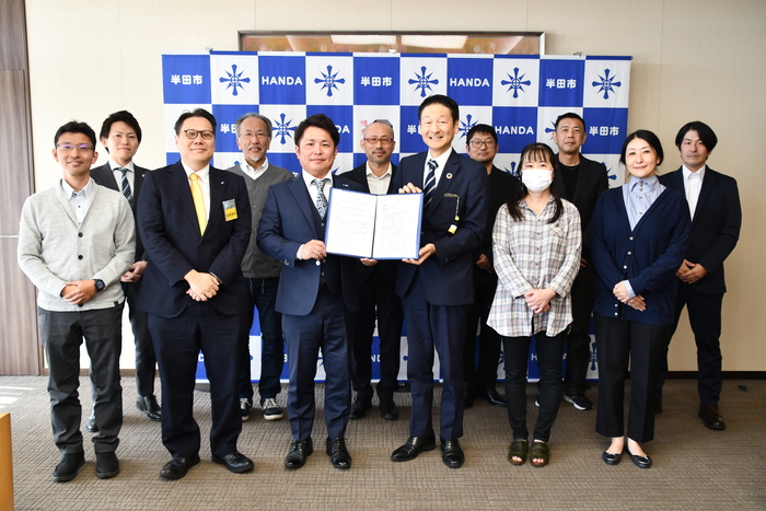 討議会03